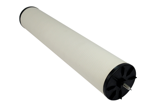 filter coalesc
